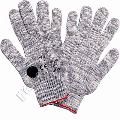 Incomodidad equilibrio Decir la verdad tipos de guantes para frio cero Pocos
