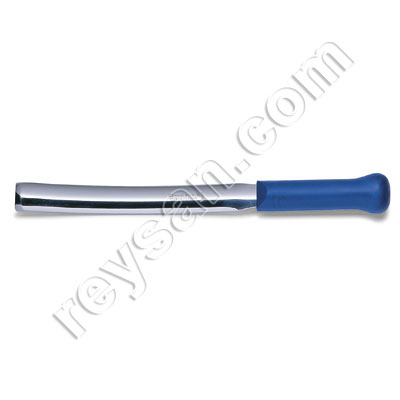 GUBIA DICK  8216119   23 CM