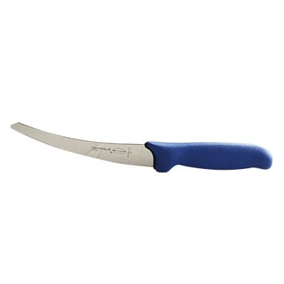 CUCHILLO DICK 8 2183