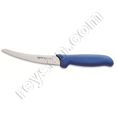 CUCHILLO DICK 8 2183