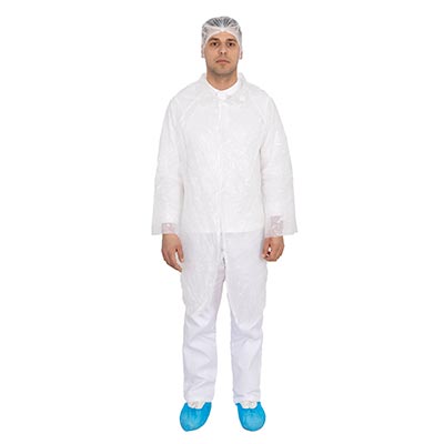 KIT DESECHABLE 4 (BATA P.TAPAME.PAR PATUC)