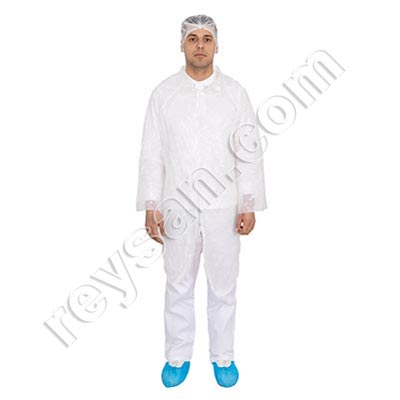 KIT DESECHABLE 4 (BATA P.TAPAME.PAR PATUC)