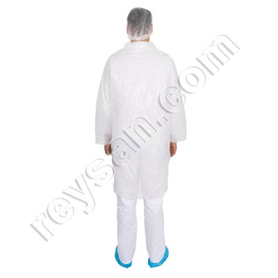 KIT DESECHABLE 4 (BATA P.TAPAME.PAR PATUC)