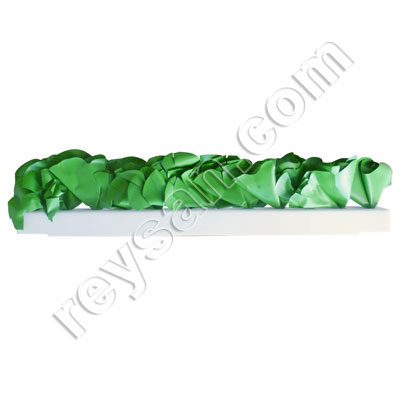 LECHUGA BARRA 30CM