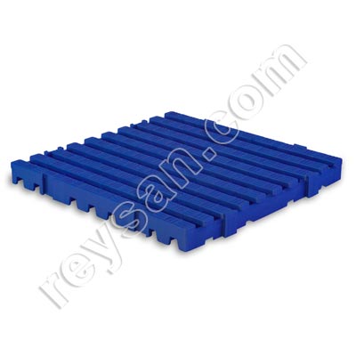 LOSETA ALTA 500*500*47MM