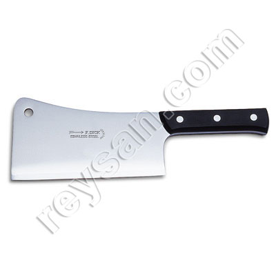 MACHETA 23CM.   DICK 92023 23