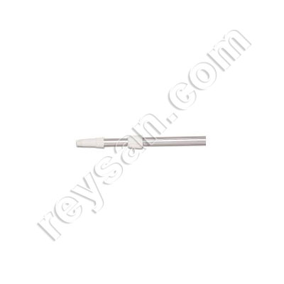 MANGO EXTENSIBLE 2X2MTS, 2000