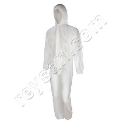MONO POLIPROPILENO PLUS