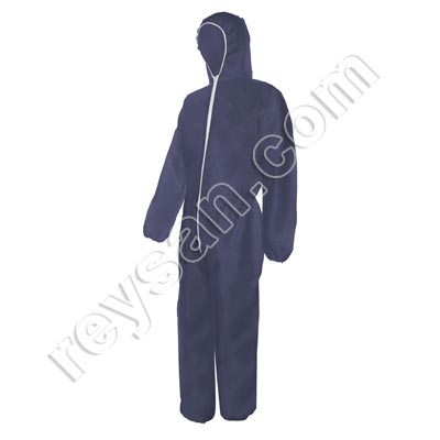 MONO POLIPROPILENO PLUS