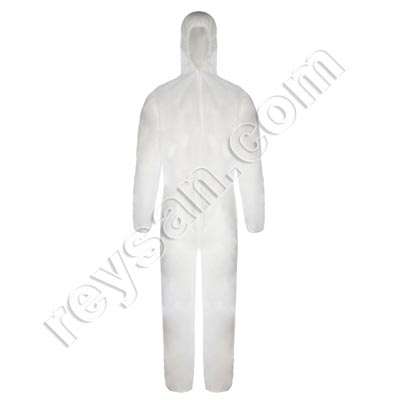 MONO POLIPROPILENO PREMIUM
