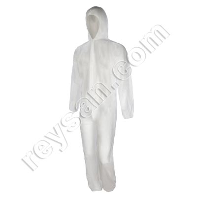 MONO POLIPROPILENO PREMIUM