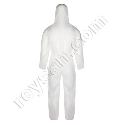MONO POLIPROPILENO PREMIUM