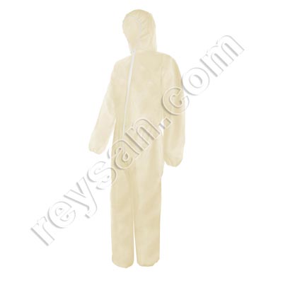 MONO POLIPROPILENO PREMIUM