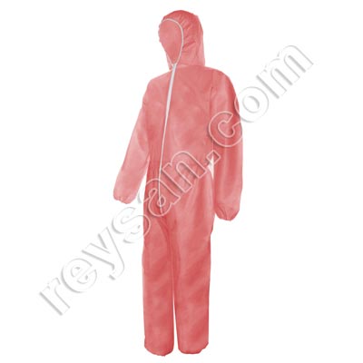 MONO POLIPROPILENO PREMIUM