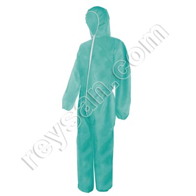MONO POLIPROPILENO PREMIUM