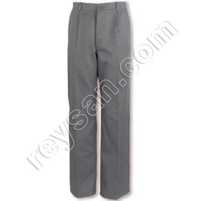 PANTALON TERGAL