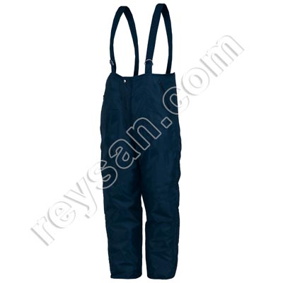 PANTALON FRIO -5º C