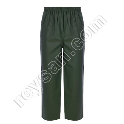 PANTALON IMPERMEABLE EN210