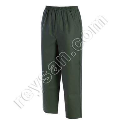PANTALON IMPERMEABLE EN210