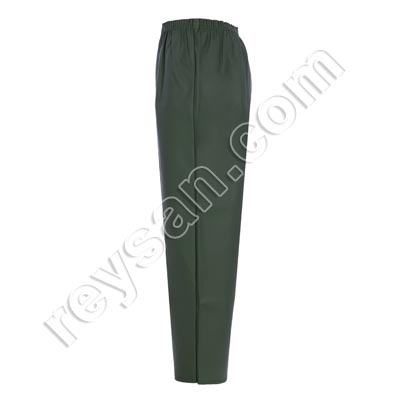 PANTALON IMPERMEABLE EN210