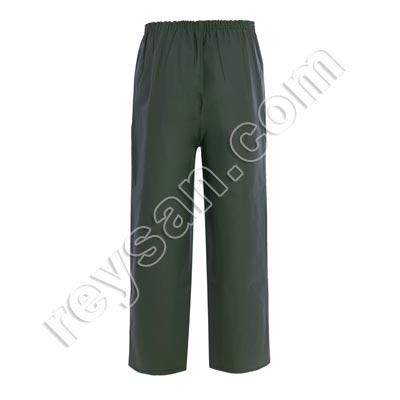 PANTALON IMPERMEABLE EN210