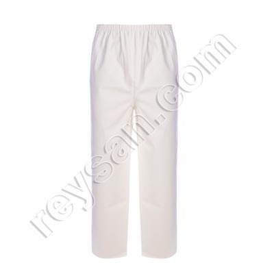 PANTALON IMPERMEABLE EN210