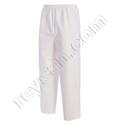 PANTALON IMPERMEABLE EN210