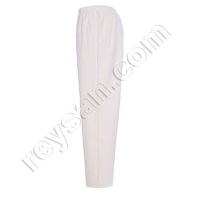 PANTALON IMPERMEABLE EN210
