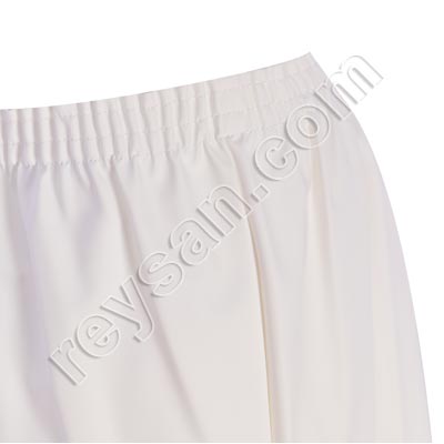 PANTALON IMPERMEABLE EN210