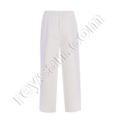 PANTALON IMPERMEABLE EN210