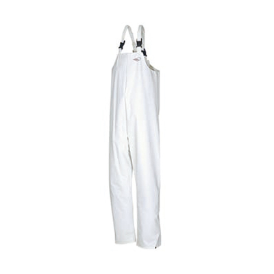 PANTALON IMPERMEABLE SIO