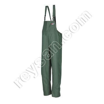 PANTALON LOUISI