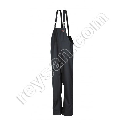 PANTALON LOUISI