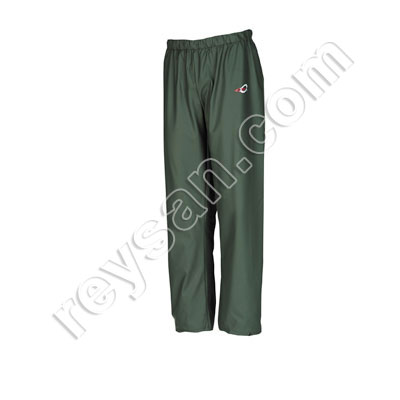 PANTALON ROTTER