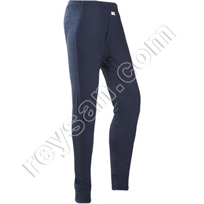PANTALON SIO-FIT THERMAL