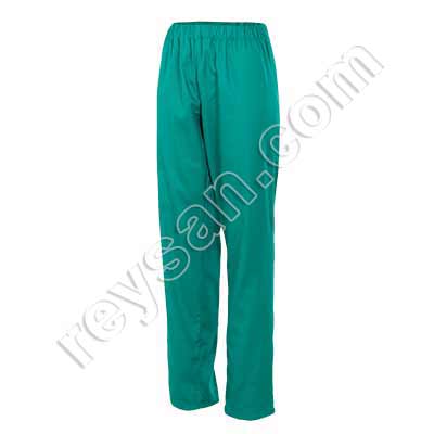 PANTALON UNISEX