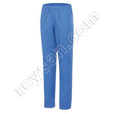 PANTALON UNISEX