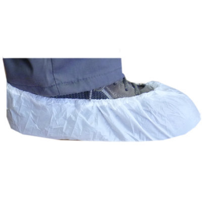 PATUCO CPE