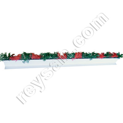 PEREJIL BARRA 75CM 821