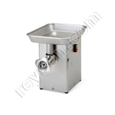 PICADORA CARNE PM70