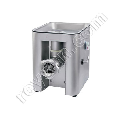 PICADORA CARNE PC82A