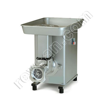 PICADORA CARNE PC114 TRIFASICA