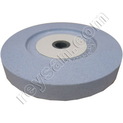 PIEDRA AFILAR 140-N GS