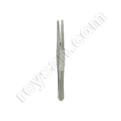 PINZA MUESTRAS 