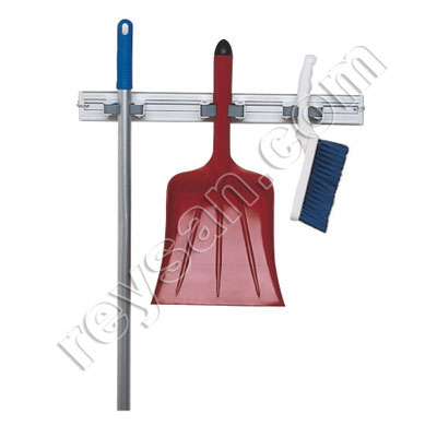 PINZA SOPORTE MANGO 5556
