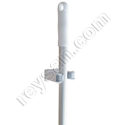PINZA SOPORTE MANGO 5556