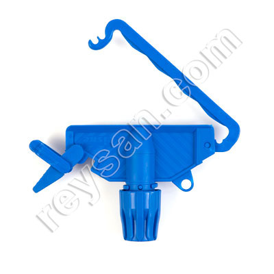PINZA SUJECION MOPA R.480400