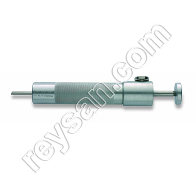 ATURDIDOR DICK 9 0232 00