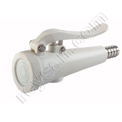 PISTOLA DUCHA B.PTCO ECO2000