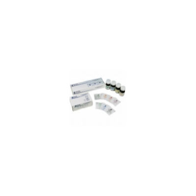 REACTIVO PH LIQUIDO HI93710-01